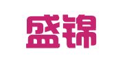 淄博盛锦代理记账有限公司