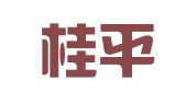 广西桂平市益财代理记账有限公司