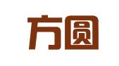 青岛方圆代理记账事务所