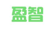 青岛盈智源代理记账有限公司