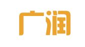 重庆广润代理记账有限公司