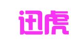 重庆迅虎代理记账有限公司