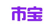 深圳市宝辉财税代理记账有限公司