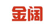 郑州金阔代理记账有限公司
