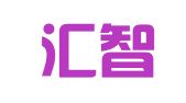 成都汇智全纳代理记账有限公司