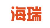 青岛海瑞代理记账有限公司