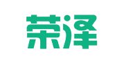 淄博荣泽代理记账财务管理有限公司