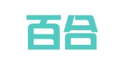 青岛百合顺代理记账有限公司