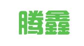 青岛腾鑫宝代理记账有限公司