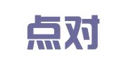 广东点对点代理记账有限公司