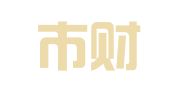深圳市财务通代理记账有限公司