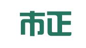 海宁市正信代理记账有限公司