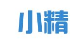 南通小精灵记账代理有限公司