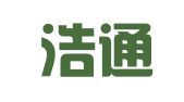 青岛浩通代理记账有限公司