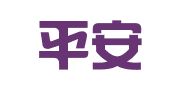 临沂平安会计代理记账有限公司