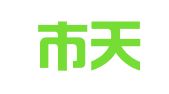 五常市天源会计代理记账有限公司