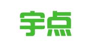 北京宇点代理记账有限公司