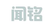 烟台闻铭代理记账有限公司