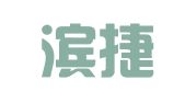 哈尔滨捷睿税务代理记账服务有限公司