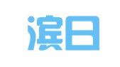 哈尔滨日益恒会计代理记账有限公司