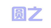重庆圆之梦代理记账有限公司
