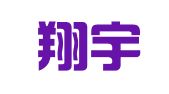 四川翔宇代理记账有限公司