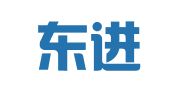 北京东进会计代理记账有限公司