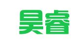 东营昊睿代理记账有限公司