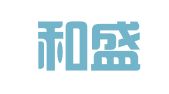 昆明和盛记账代理服务有限公司
