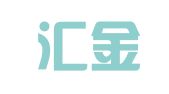 青岛汇金汇代理记账有限公司