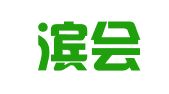 哈尔滨会计之家代理记账有限公司