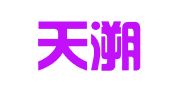 郑州天溯代理记账有限公司第三分公司