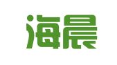 青岛海晨代理记账有限公司