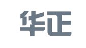 寿光华正会计代理记账有限公司