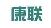 重庆康联代理记账有限公司