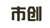 如皋市创财代理记账有限公司