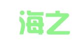 青岛海之悦代理记账有限公司