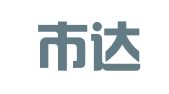 深圳市达信通代理记账有限公司