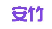 烟台安竹会计代理记账有限公司