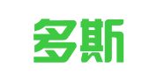 鄂尔多斯市聚德优代理记账有限公司