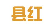 巫山县红利达代理记账有限公司
