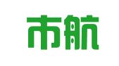 深圳市航税代理记账有限公司