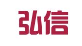 青岛弘信源代理记账有限公司