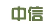 青岛中信德财税代理记账有限公司