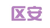 邗江区安信会计代理记账服务中心