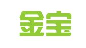 青岛金宝利代理记账有限公司