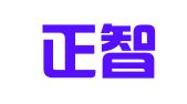 青岛正智慧代理记账有限公司