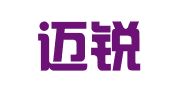 成都迈锐代理记账有限公司
