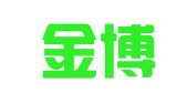 山东金博智业企业管理咨询有限公司代理记账分公司