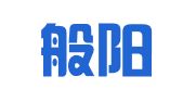 淄川般阳众利代理记账财务工作室